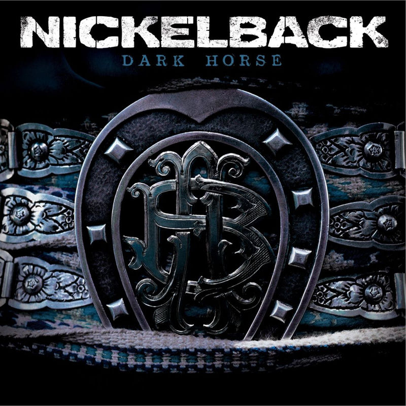 Nickelback; Nickleback